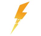 BUZZ ARC
